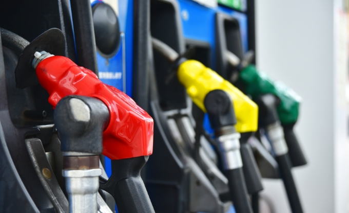エネルギー事業