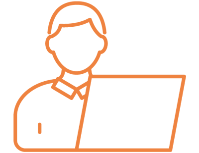 アイコン